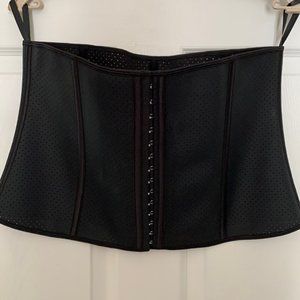 Waist Trimmer XXL
